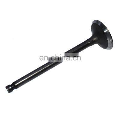 Free Shipping!New Engine Intake Valve For Hyundai Elantra Kia Soul 2.0L 2221123600