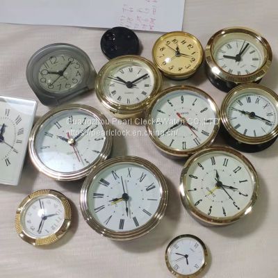 Wholesale Various Clock Head