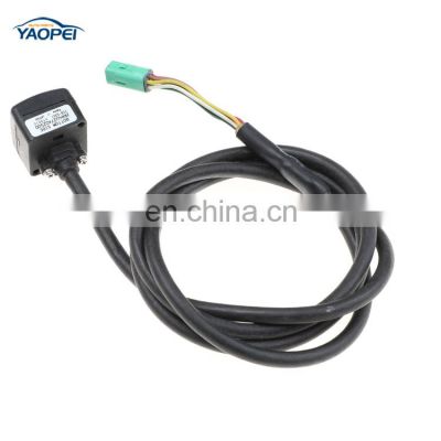 YAOPEI High quality New Rear View Camera For Renault 2RR4U27A02500