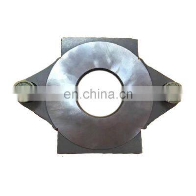 Hot Sell A10VSO71 Swash plate assy for Hydraulic Pump Parts