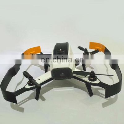 UAV 3D model custom Robot arm prototype service High precision 3d printing model supplier