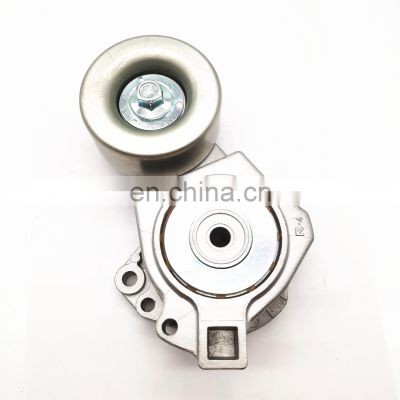Automotive Fan belt tension pulley is suitable for  MITSUBISHI MD367192