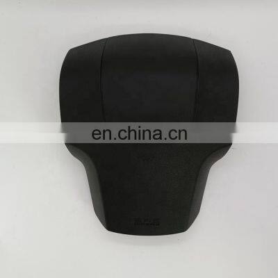 Other body parts for Colorado 2016 vehicle parts customize steering wheel srs airbag cover