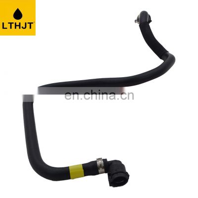 Wholesale Price Car Accessories Automobile Parts Water Pipe Hose OEM NO 1712 8602 600 17128602600 For BMW G30 G38