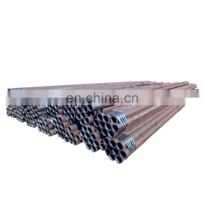 API 5L ASTM A106 A53 seamless steel pipe used for petroleum pipeline,API oil pipes