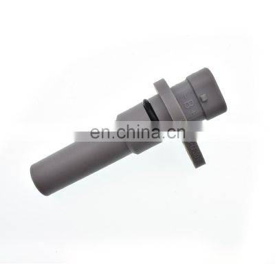 Engine Crank Angle Sensor For LADA 2170-3843010-02