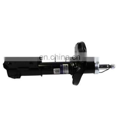Factory high quality cost effective air shock absorbers For Nissan Teana 56210-9W225 E6210-9W50A