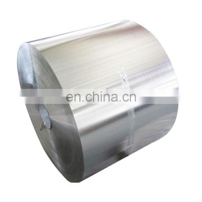 Hot sale coated aluminium coil/aluminium sheet roll price