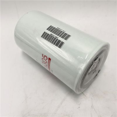 Factory Wholesale High Quality Auto Oil Filters For Fleetguard