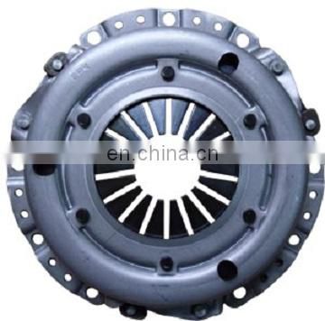 Auto spare parts clutch cover clutch pressure plate for car DAIHATSU OEM 31210-87219/31210-87228/31210-87510