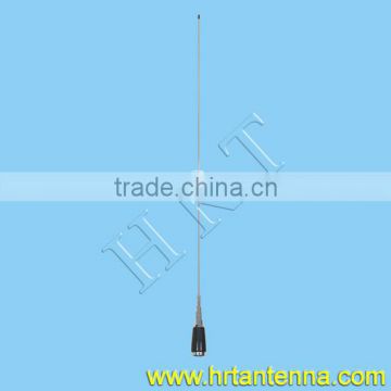 VHF 150MHz mobile car antenna TQC-150BII