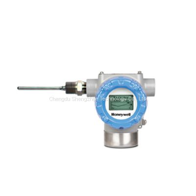 Honeywell STT850 SmartLine Temperature Transmitter inventory