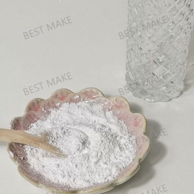 PE wax micropowder non-stick PE wax