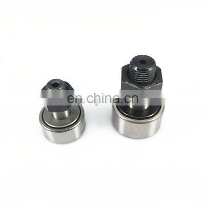 KR20*47*69K Stud type track rollers bearing  KR20*47*69K bearing