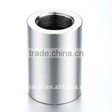 stainless steel tube or pipe