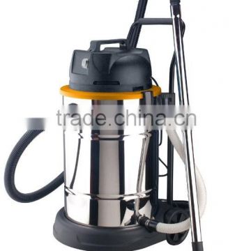 household dry and wet 3 in 1 electric hotel car industrial vacuum cleaner
