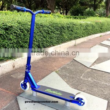 Freestyle Scooters For Sale