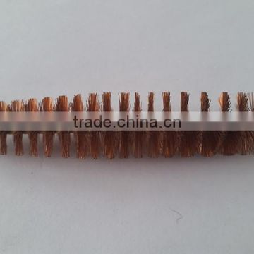 High quality wholesale test tube brush