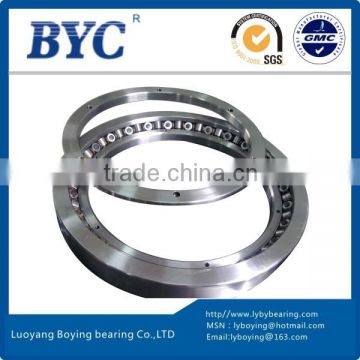Cross tapered roller bearing XR882055|Large Tapered roller bearing size chart