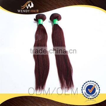 factory outlets Straight hair cheap virgin brazilian deep wave hair