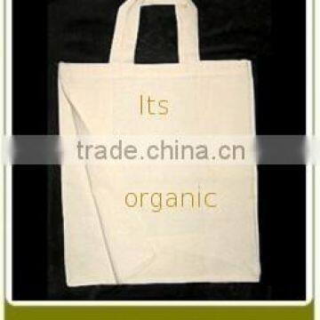 Cotton Bags CD-0040