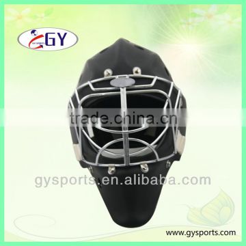 X-sport helmet floorball helmet new style ABS EVA