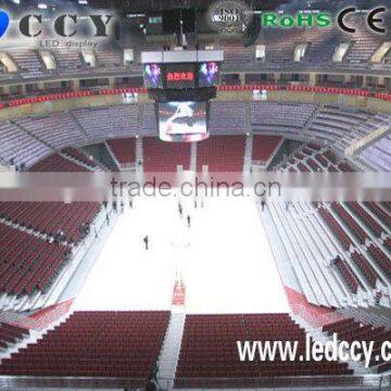 CCY sports led display