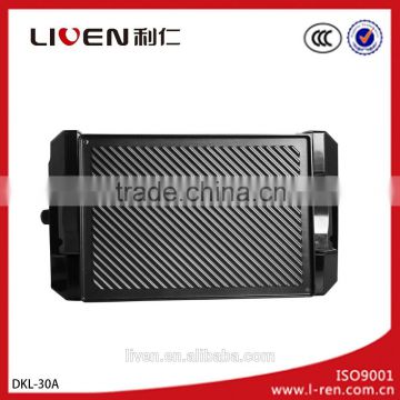 Liven Household Appliance Electric Oven DKL-30A