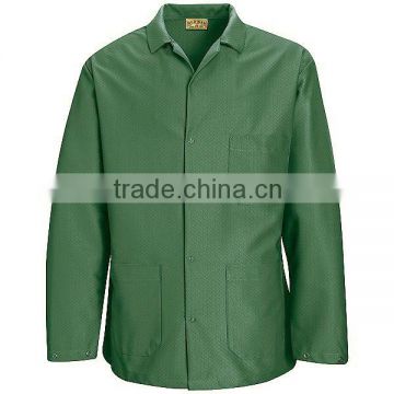 alibaba Italia supplier motorcycle jackets clothing factories in china