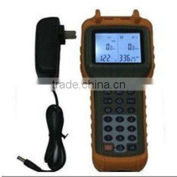 economical TV Signal Level Meters HSV-110 good price
