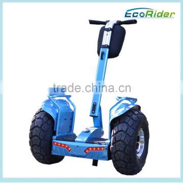 CE approved very cheap sales two wheel electric scooter for elderly