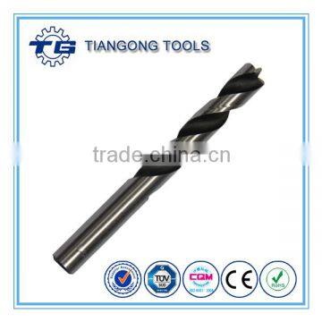 High quality high carbon steel wood working tools for tiles