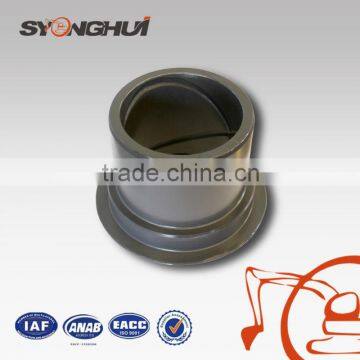 Construction equipment Excavator Bucket Bushing bushings excavator accessaries Bucket spindle collar bushing PC300