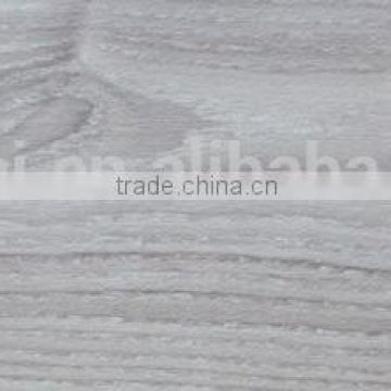 CHANGZHOU NEWLIFE CLICK SYSTEM WOOD GRAIN LUXURY VINYL FLOORING