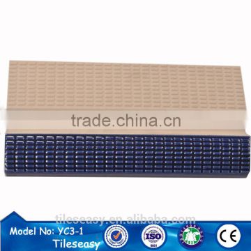 244X119X15MM Handle commercial swimming pool pool coping tiles