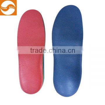High Quality Eva Function Insole