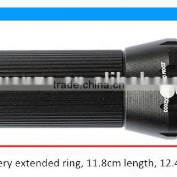 led rechargeable flashlight, led rechargeable flashlight, flashlight led