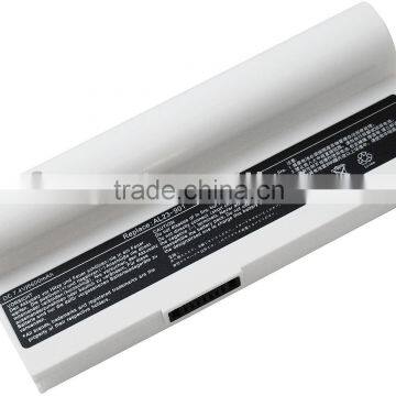 Laptop batteries for ASUS 901W