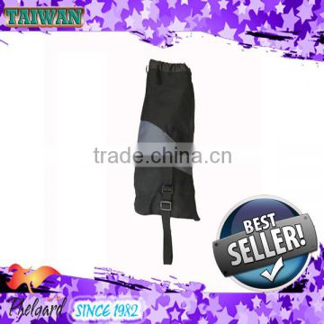 Highly Protective Mountaineering Gaiter