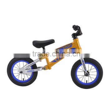 Buy Cheap balance bike JKDJ007