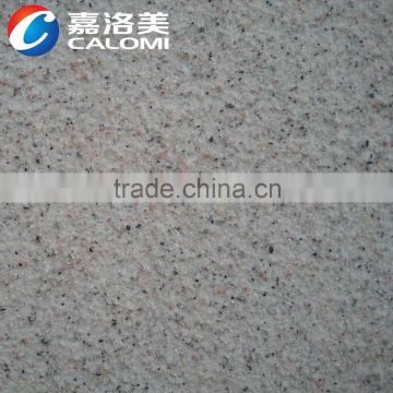Calomi high heat resistant stone paint
