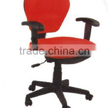 furniture guangzhou