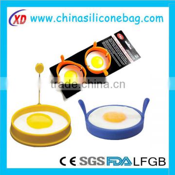 Egg Tools Silicone Rubber