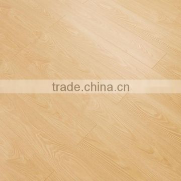 12mm Oak flooring laminate