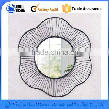 3mm-12mm mirror decorative mirrors