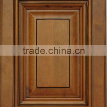 Laminate Solid Wood Wholesales Cabinet Door