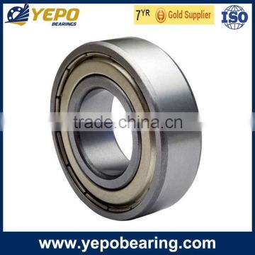 Bearing price list 6310 , 6310 bearing for agriculture machinery parts
