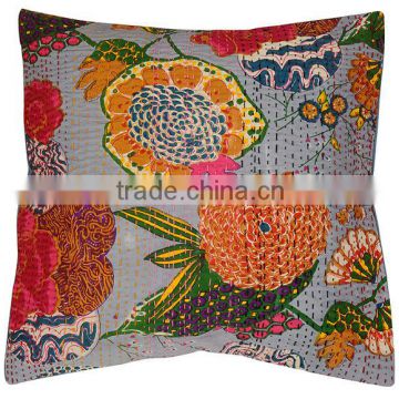 CHRISTMAS CUSHION COVER THROW ETHNIC DECORATIVE INDIAN ONLINE SHOP