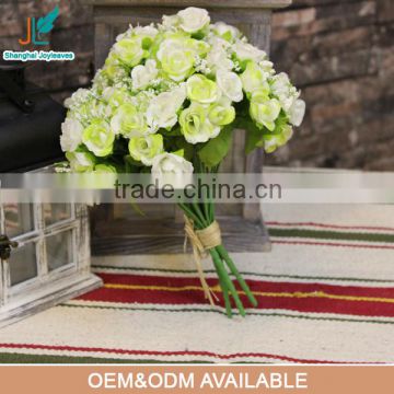 cheap price wholesale artificial flower factory manufacturer