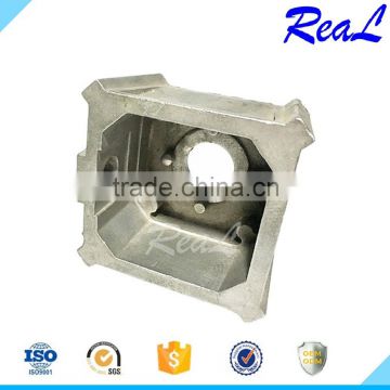 China high quality cheap price custom made die casting aluminum parts